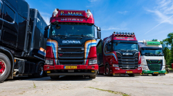20240629-van-der-Mark-00060
